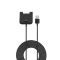 Заряджання для GARMIN Fenix ​​5/6 Forerunner 935/945