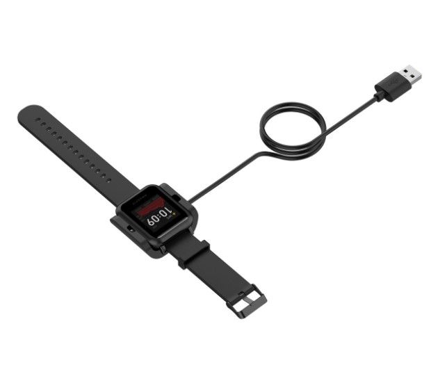 Заряджання для Amazfit BIP S