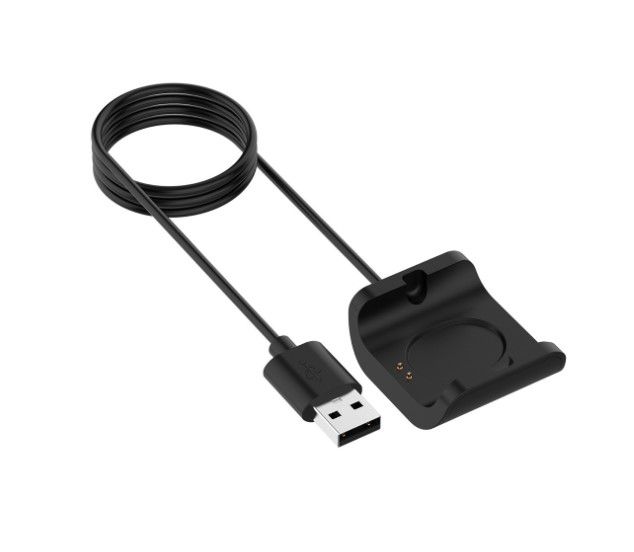 Заряджання для Amazfit BIP S