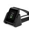 Зарядний кабель Blackpink Xiaomi AMAZFIT BIP | 1S | A1915 | A1608 | A1805 | A1961