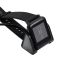 Зарядний кабель Blackpink Xiaomi AMAZFIT BIP | 1S | A1915 | A1608 | A1805 | A1961