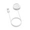 Зарядний кабель для Vivo WATCH 2 (WA2156A)