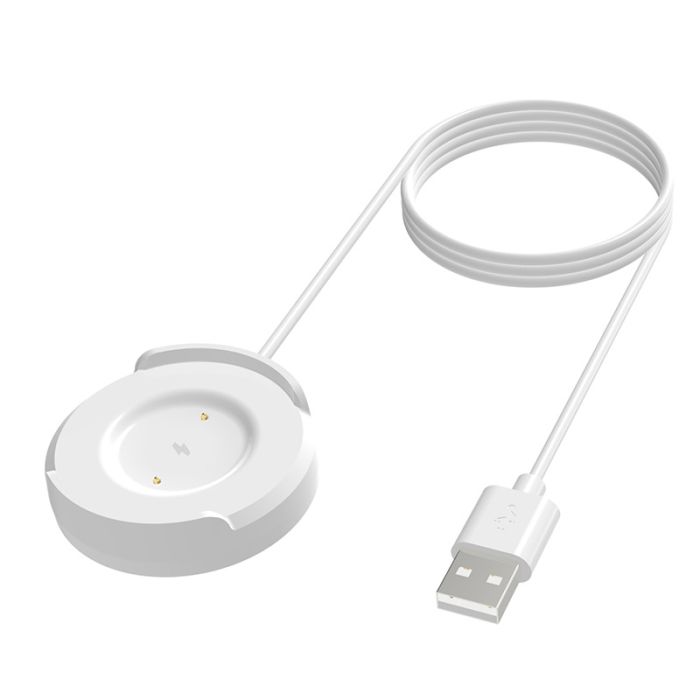 Зарядний кабель для Vivo WATCH 2 (WA2156A)