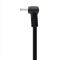 Блок живлення для ноутбука Asus (40W 19V 2.1A) 2.5x0.7mm, Eee PC 1001P