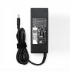 Блок живлення Dell 90W 19.5V 4.62A 4.5x3.0 мм (2465)  (блок )