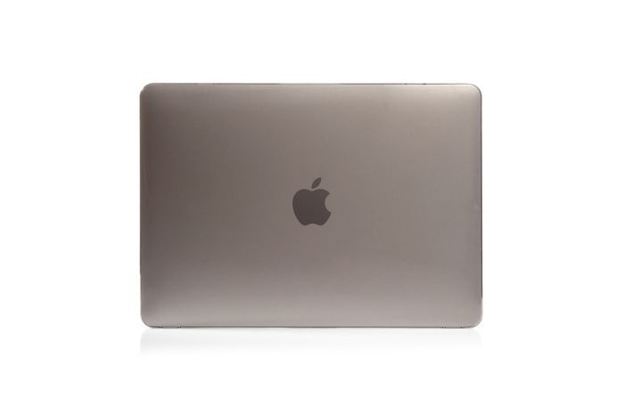 не використ (Серый)