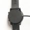 Зарядний кабель для Amazfit Verge Stratos 3 | A1928