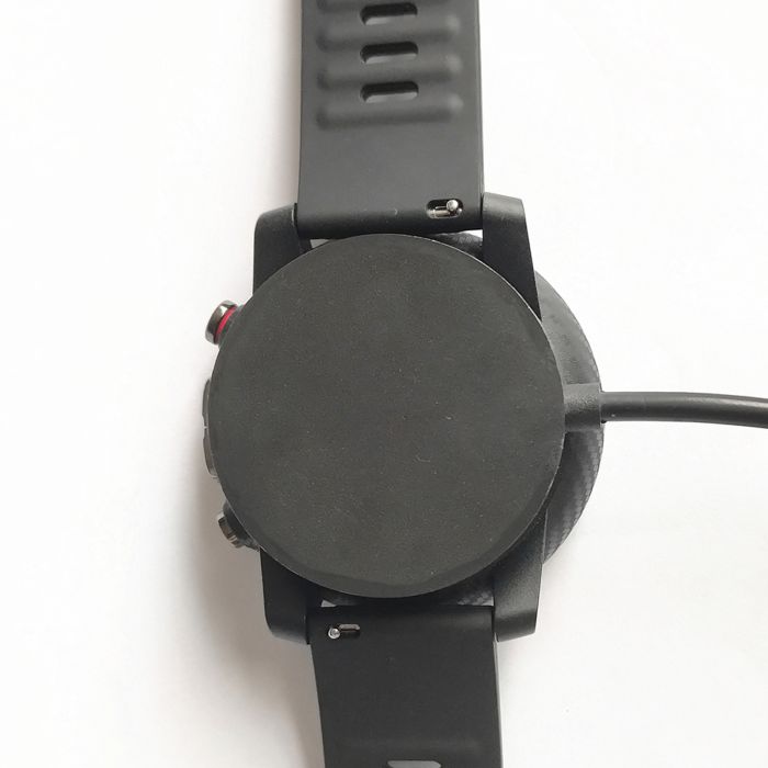 Зарядний кабель для Amazfit Verge Stratos 3 | A1928