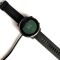 Зарядний кабель для Amazfit Verge Stratos 3 | A1928