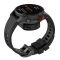 Зарядний адаптер Garmin Fenix ​​5 | 5x | 5s | 6 | 6x | Pro | 5+ | 7 | USB Type-C | Micro Usb