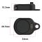 Зарядний адаптер Garmin Fenix ​​5 | 5x | 5s | 6 | 6x | Pro | 5+ | 7 | USB Type-C | Micro Usb
