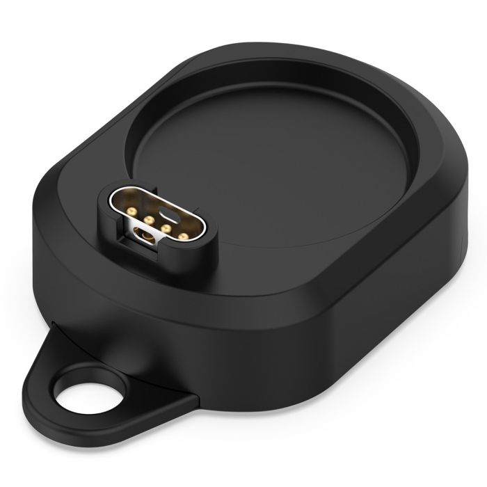 Зарядний адаптер Garmin Fenix ​​5 | 5x | 5s | 6 | 6x | Pro | 5+ | 7 | USB Type-C | Micro Usb