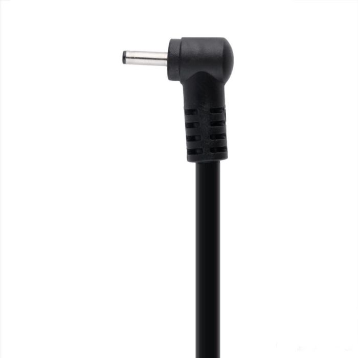 Блок живлення для ноутбука Asus (40W 19V 2.1A) 2.5x0.7mm, Eee PC 1215P