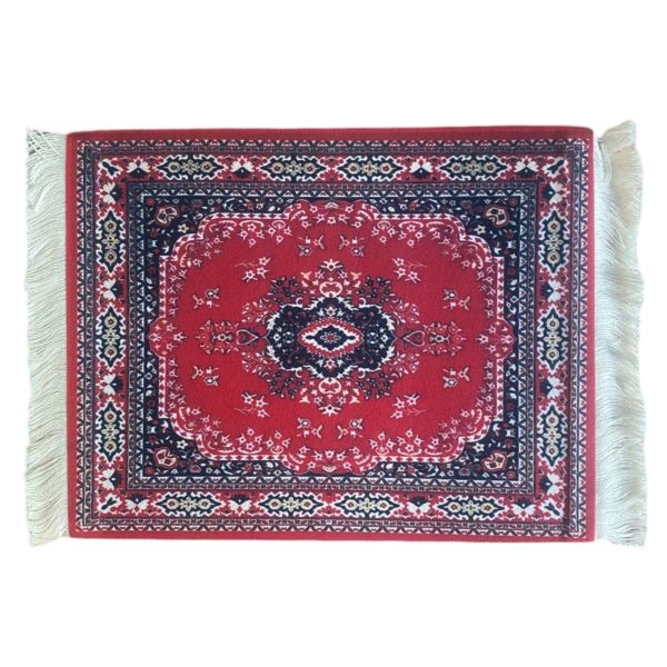 Килимок для мишки "Килим" 18*23см  (3)