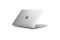не використ (Прозрачный 1)