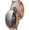 Защитный чехол для Amazfit Active 2 (A2437) (золотий)