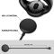 Зарядний кабель для Pixel Watch White Type-C