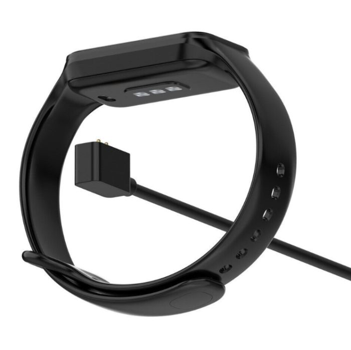 Зарядний кабель Xiaomi Mi Band 8
