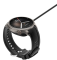 Зарядний шнур для Amazfit Balance (A2286)