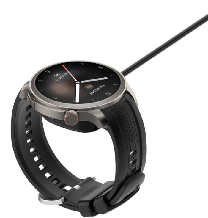 Зарядний шнур для Amazfit Balance (A2286)