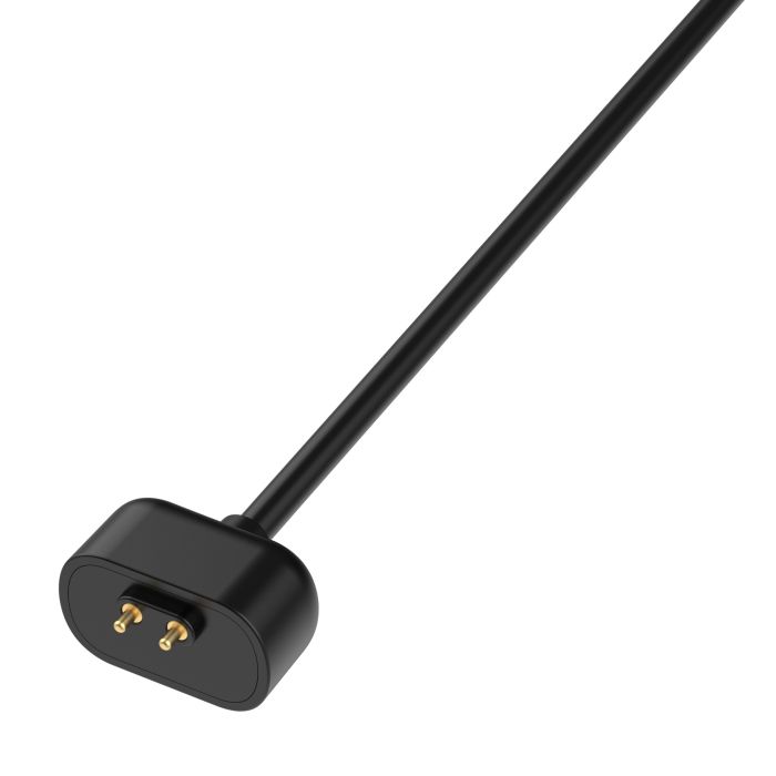 Зарядний шнур для Amazfit Band 7 - Black