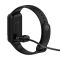 Зарядний шнур для Amazfit Band 7 - Black