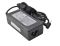 Блок живлення для ноутбука Asus (40W 19V 2.1A) 2.5x0.7mm, Eee PC X101H
