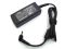 Блок живлення для ноутбука Asus (40W 19V 2.1A) 4.0x1.35mm,21E