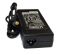 Блок Живлення для ноутбука ACER (19V 4.74A 90W) 5.5x1.7 мм ACER Aspire 6530