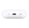Зарядний кейс для наушників Airpods Pro  (TYPE-C)