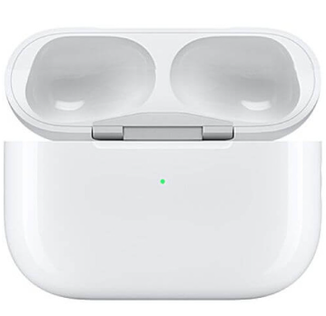 Зарядний кейс для наушників Airpods Pro  (TYPE-C)