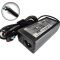 Блок Питания для ноутбука HP (19.5V 3.33A 65W) 4.5x3.0 мм., HP 15-g070sr