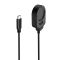 Зарядний шнур для Garmin MARQ2 gen 2