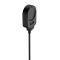 Зарядний шнур для Garmin MARQ2 gen 2