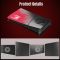 Змінні панелі для Sony PlayStation 5 SLIM (2023 року) Digital - Spider-Man