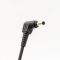 Блок живлення для ноутбука Asus (90W 19V 4.74A) 5.5x2.5mm, Asus A3V