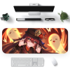 Килимок для мишки 80*30 см. Anime (16)
