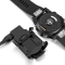 Зарядний кабель для годинника Garmin Descent Mk1