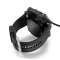 Зарядний кабель для годинника Garmin Descent Mk1