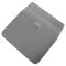 Чохол-конверт-підставка Leather PU для MacBook 13 (Серый)