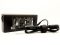 Блок Питания для ноутбука HP (19.5V 4.62A 90W) 4.5x3.0 мм., HP Envy Sleekbook M7