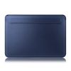 Чохол-папка Ultra Light для MacBook 13" / 13.3" / 14.2"  (Blue)