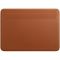 Чохол-папка WIWU Skin Pro 2 для MacBook Air 13.3" (2018-2020), Pink (Коричневий)