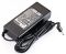 Блок живлення для ноутбука Asus (90W 19V 4.74A) 5.5x2.5mm, Asus A62