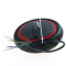 Колесо з двигуном для Xiaomi mijia M365 | PRO | PRO2 36V 350W