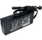 Блок Питания для ноутбука HP (19.5V 4.62A 90W) 4.5x3.0 мм., HP ProBook 350 G2