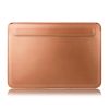 Чохол-папка Ultra Light для MacBook 16" (Brown)