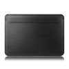 Чохол-папка Ultra Light для MacBook 16" (Black)