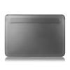 Чохол-папка Ultra Light для MacBook 16" (Grey)