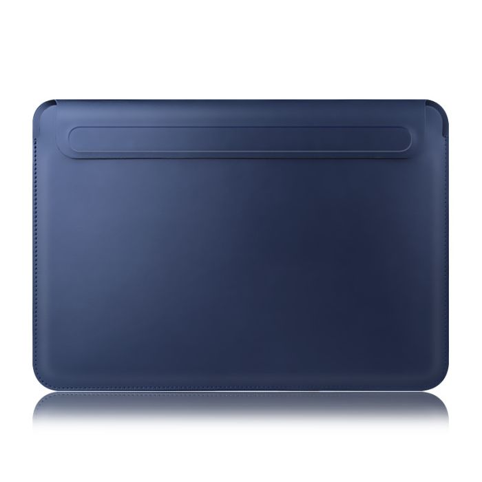 Чохол-папка Ultra Light для MacBook 16" (Blue)